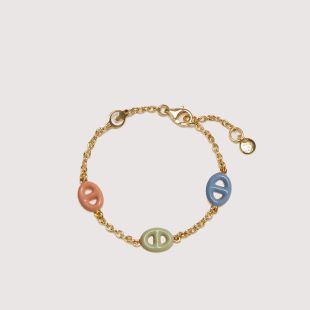 Coccinelle Monogram