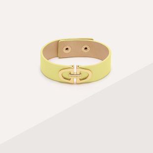 Coccinelle Monogram Soft