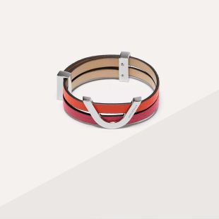Coccinelle Sunup Soft