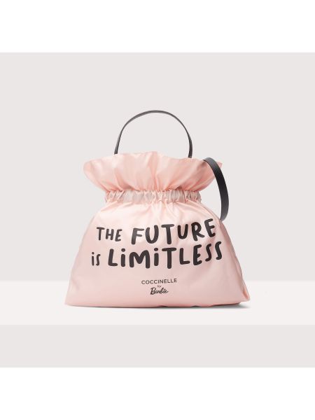 COCCINELLE FOR BARBIE™