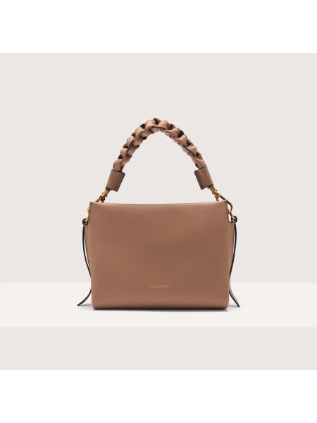 Boheme Small