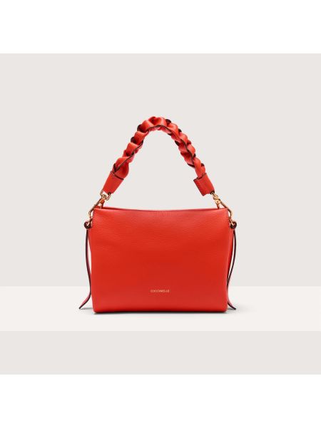 Boheme Small