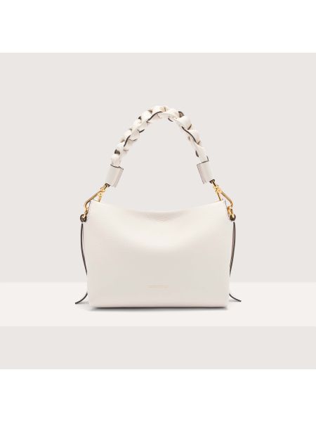 Boheme Small