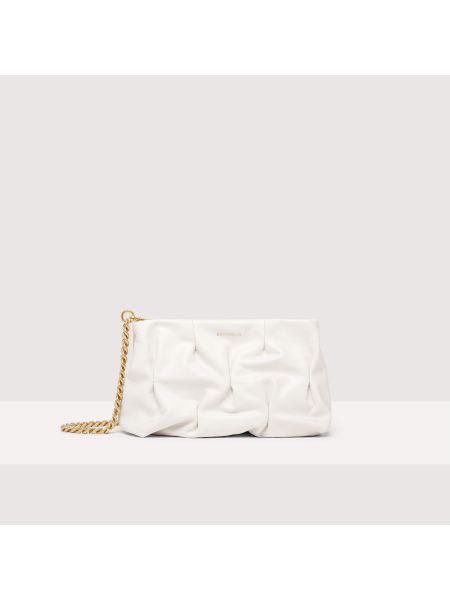 Ophelie Goodie Small