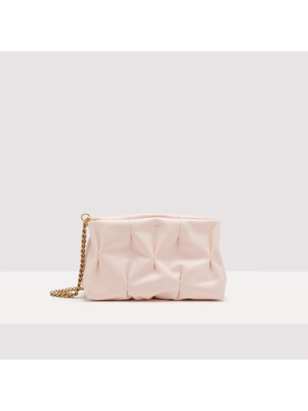 Ophelie Goodie Small