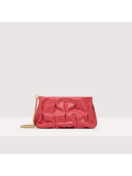 Ophelie Goodie Small