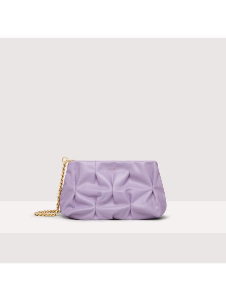 Ophelie Goodie Small