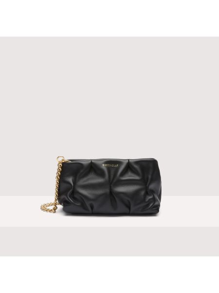 Ophelie Goodie Mini