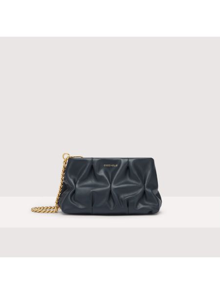 Ophelie Goodie Mini