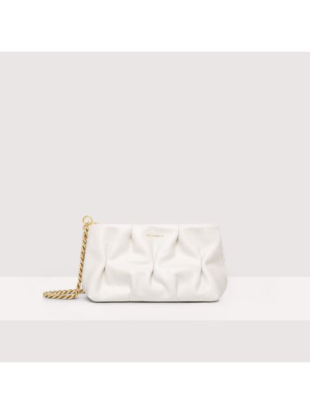 Ophelie Goodie Mini