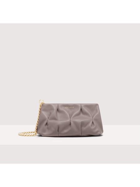 Ophelie Mini Goodie