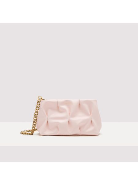 Ophelie Goodie Mini