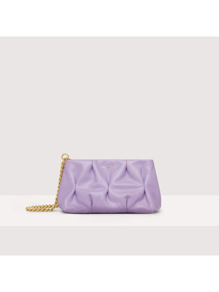 Ophelie Goodie Mini