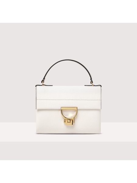 Arlettis Mini