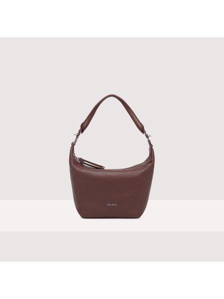 Coccinelle Mintha Mini