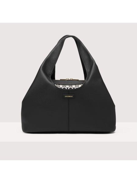 Coccinelle Bianca