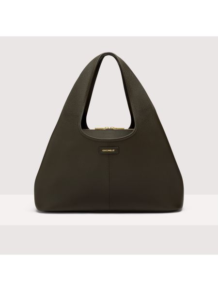 Coccinelle Bianca