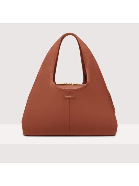Coccinelle Bianca