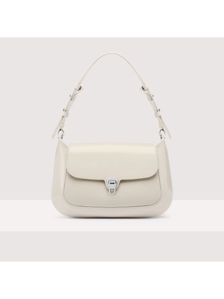 Coccinelle Cristhy Shiny Calf