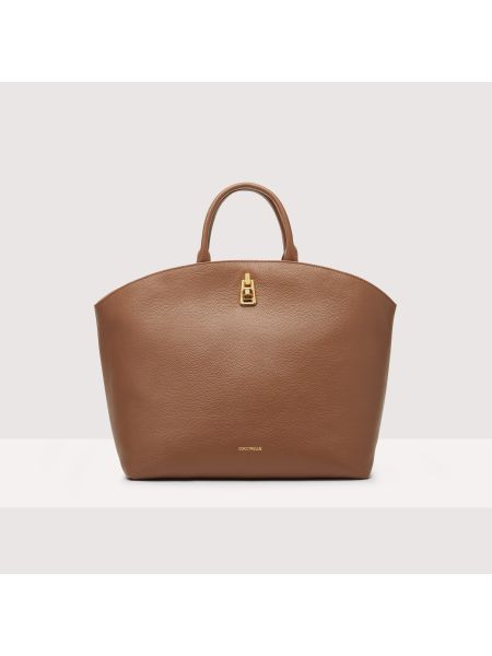 Coccinelle magie Medium
