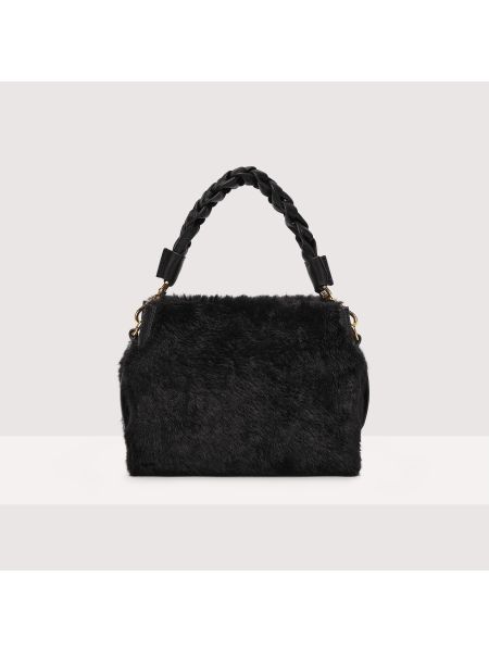 Boheme Ecofur Small