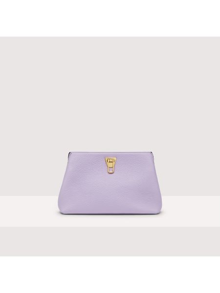 Coccinelle Beat Clutch Small