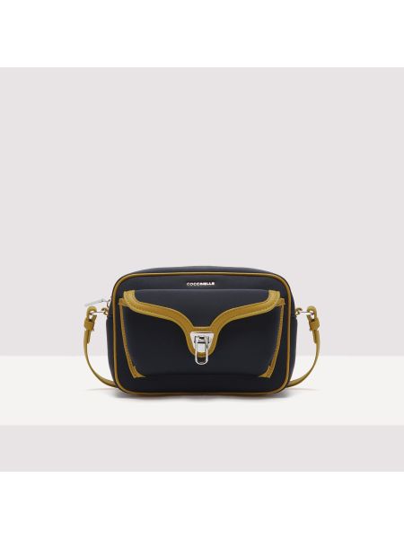 Coccinelle Beat Scuba Small