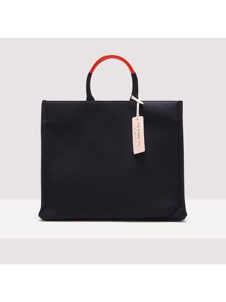 Never Without Bag Scuba Large