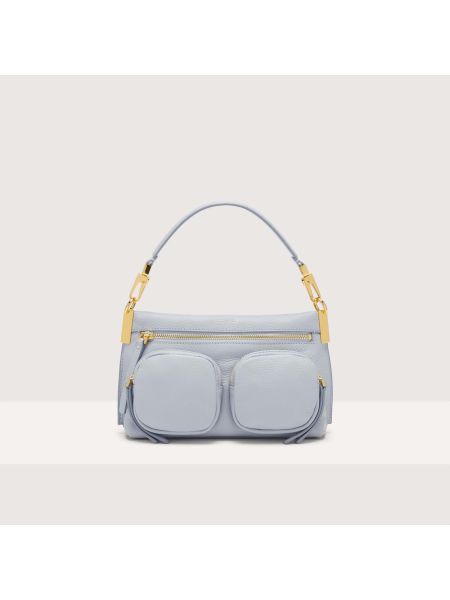 Coccinelle Hyle Small