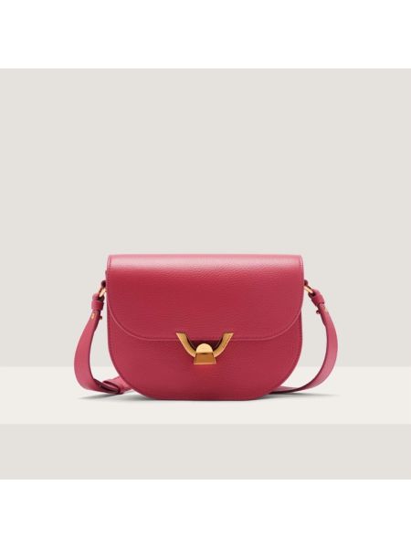 Coccinelle Dew Small