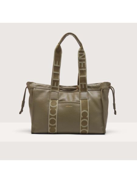 Coccinelle 2day Signature Medium