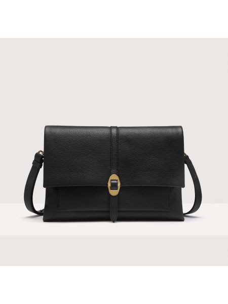 Coccinelle Dorian Medium
