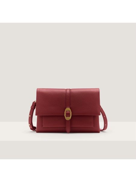 Coccinelle Dorian Small