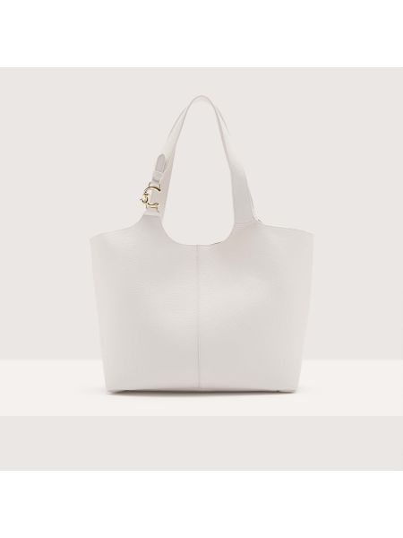Coccinelle C-Easy Large