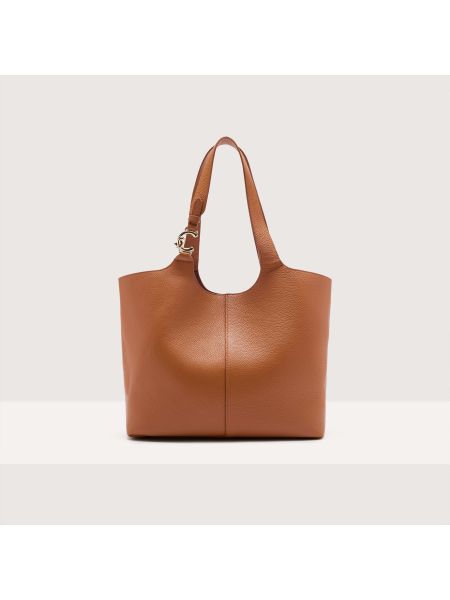 Coccinelle C-Easy Large