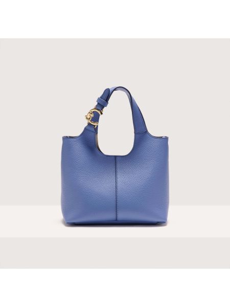 Coccinelle C-Easy Small