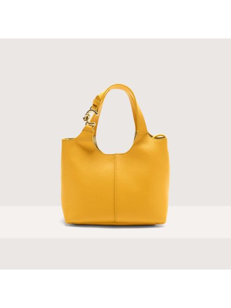 Coccinelle C-Easy Small