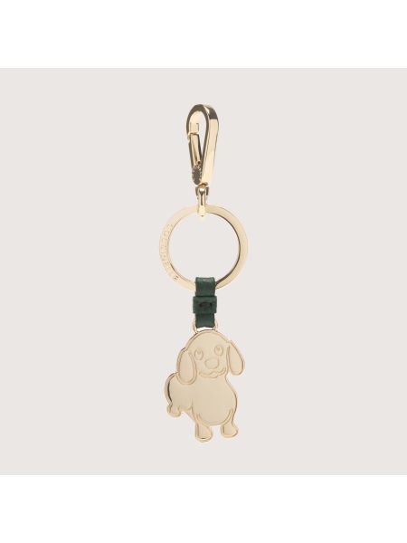 Basic Metal Light gold