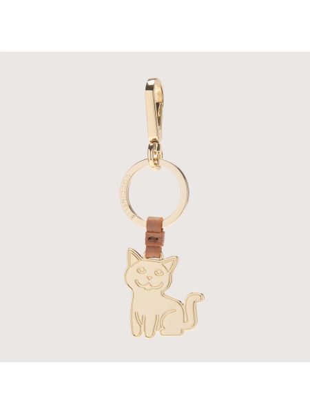 Basic Metal Light gold