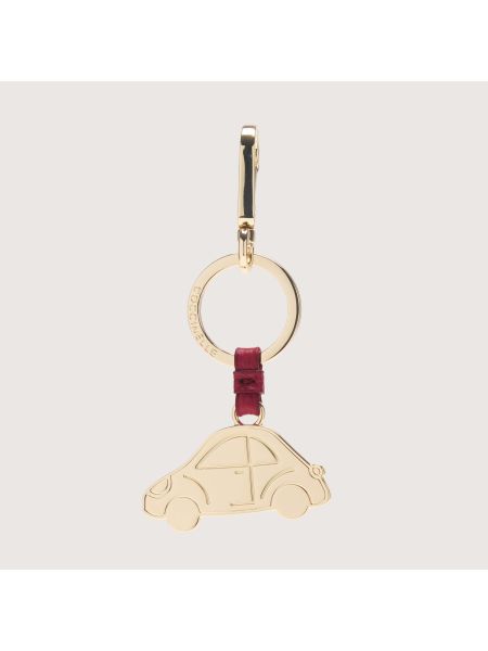 Basic Metal Light gold