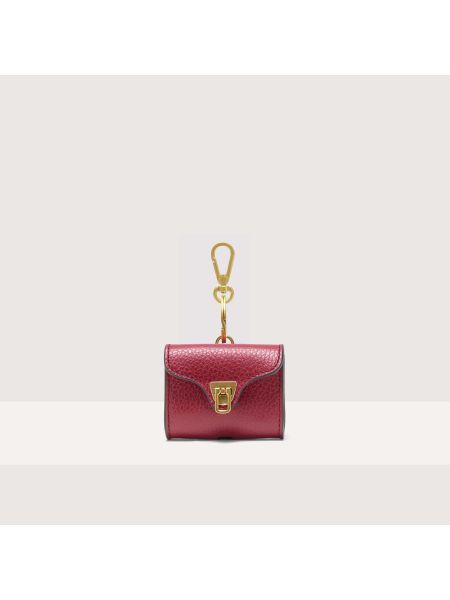 Coccinelle Beat Soft