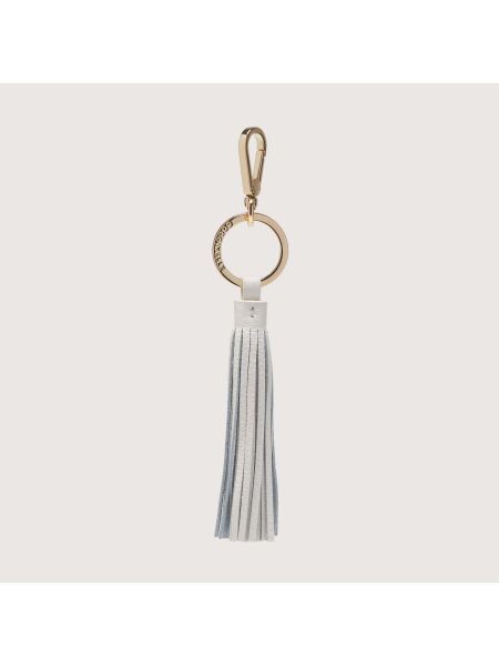 Tassel