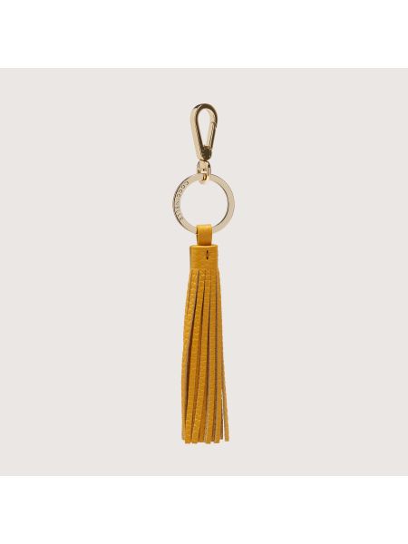 Tassel