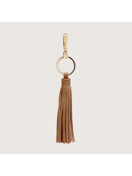 Tassel
