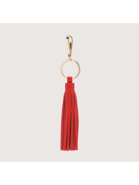 Tassel