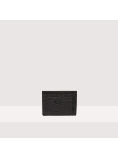 Man Collection