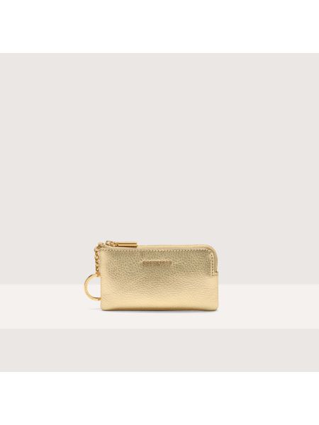 Metallic Soft