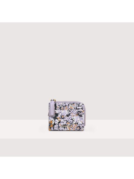 Tassel Flower Print