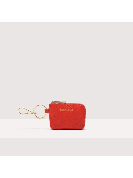Coccinelle Alias