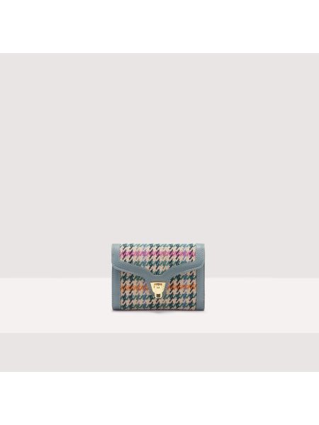 Coccinelle Beat Pied De Poule